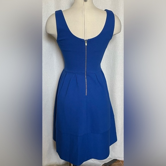 Banana Republic ribbed knit dress - Picture 5 of 6
